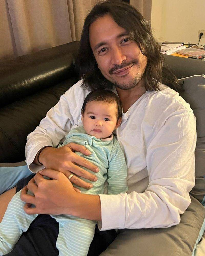 Instagram.com/@marcello_tahitoe